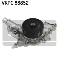 VKPC 88852 SKF Водяной насос VKPC 88852 SKF Водяной насос